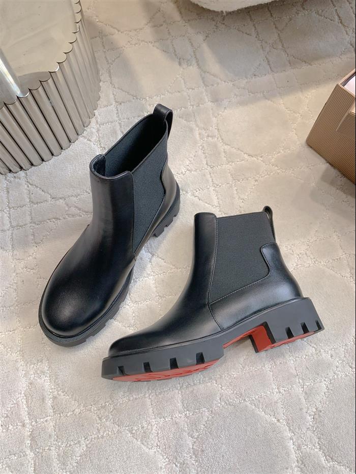 2025112818626584 390